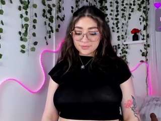 samiievans