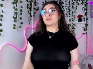 samiievans