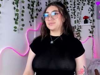 samiievans