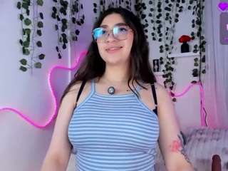 samiievans