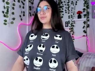samiievans