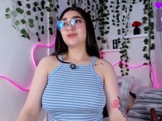 samiievans