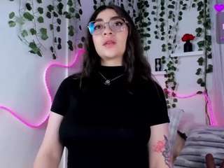 samiievans