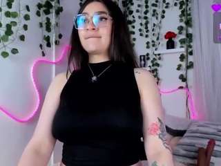 samiievans