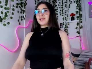 samiievans