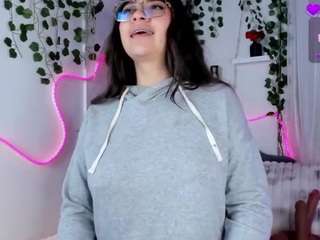 samiievans