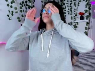 samiievans
