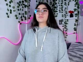 samiievans