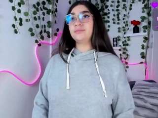 samiievans