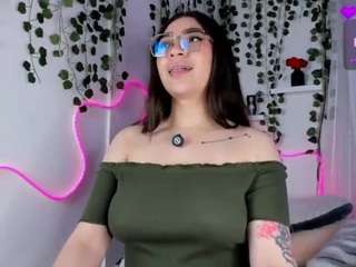 samiievans