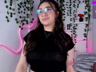 samiievans