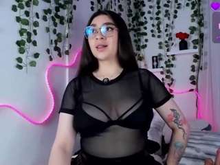 samiievans