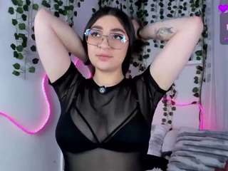 samiievans