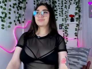 samiievans