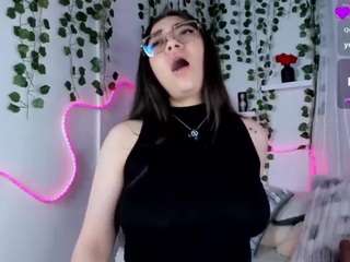 samiievans