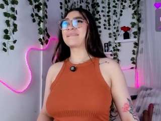 samiievans