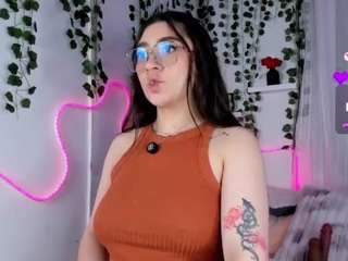 samiievans