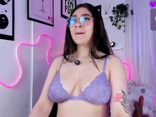 Samii Evans