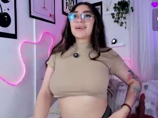 Samii Evans
