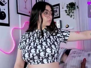 samiievans