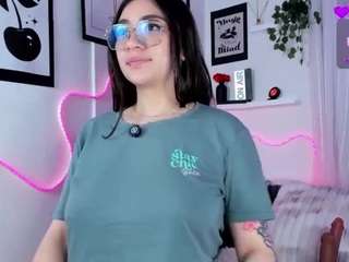samiievans