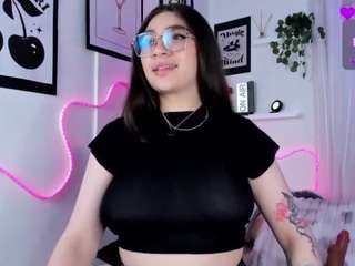 samiievans