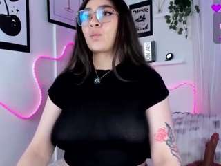samiievans