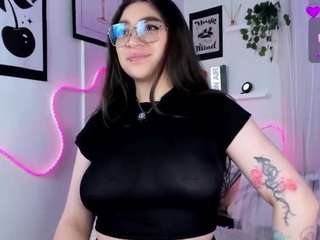samiievans