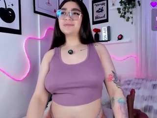 samiievans