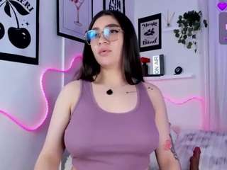 samiievans