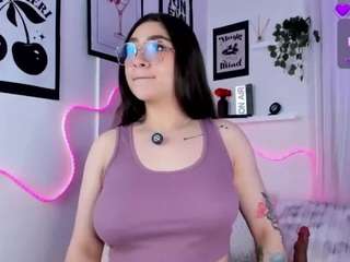 samiievans