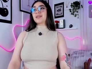 samiievans