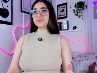 samiievans