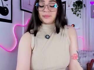 samiievans