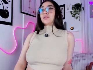 samiievans