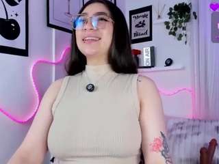 samiievans