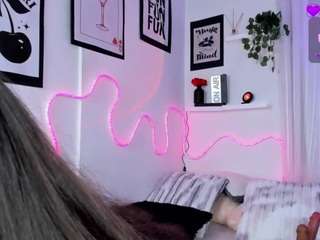 samiievans
