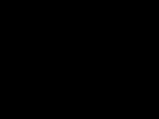 Sassy-bum's Live Sex Cam Show