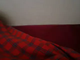 Sassy-bum's Live Sex Cam Show
