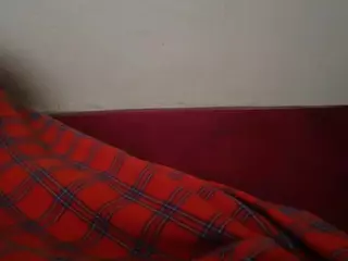 Sassy-bum's Live Sex Cam Show