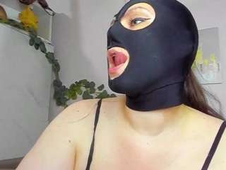 StormPamela