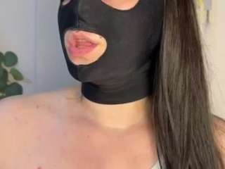 StormPamela