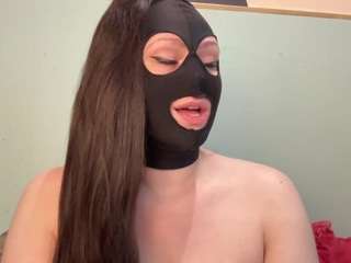 stormpamela