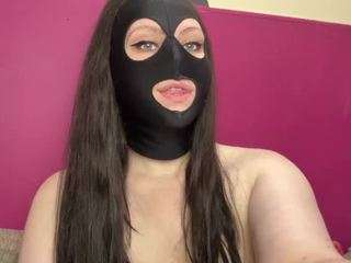 stormpamela