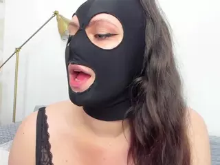 StormPamela's Live Sex Cam Show