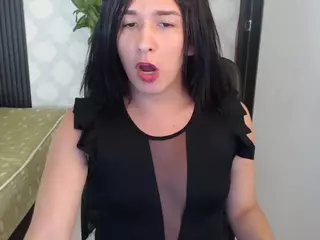 valeriasaens's Live Sex Cam Show