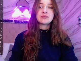 alicee-xx Porn