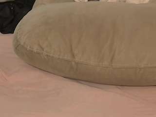 angelina-sweett2... Live Webcam on CamSoda