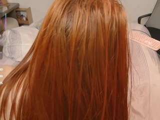 Diosa Atenea