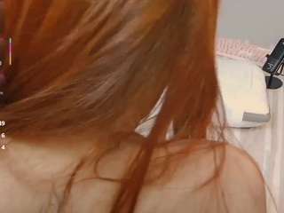 Diosa Atenea